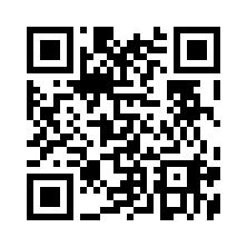 QR Code for 1CWmHfKap53Ryfc1iKuzyxUyaAWXgKitud