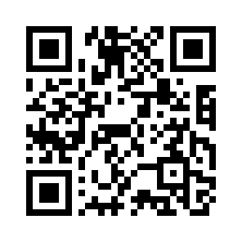 QR Code for 1CWmJcdjK2yTL25sLaHRrk7BK6ftPRy4hs