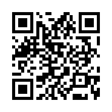 QR Code for 1CWmJnqV7eKsN9V3b9cBpSncvFu2Nb5wFh