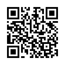 QR Code for 1CWmM8VyzLi4FjxGcesLSFdUMRNcbYunLZ