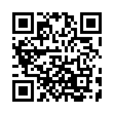 QR Code for 1CWmNum8xV3iojQSubvsDszLFp5D4dTtu
