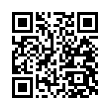 QR Code for 1CWmRP7c3hY8t2HTKViBhHFLXBZy8PsbUP