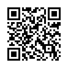 QR Code for 1CWmRmw6NDur3enJVCWYCGSaK5jUBEWbGx