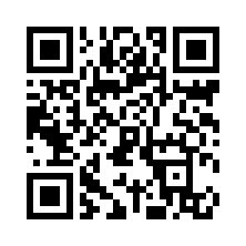 QR Code for 1CWmSM2DUmCwvaTvtuPnztfc5jsSxfP85J