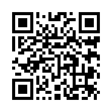 QR Code for 1CWmVwnvjsScLxtaaAGQpE9RWXGNLX5m9U