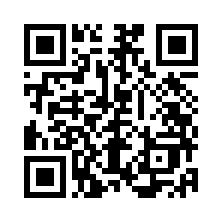 QR Code for 1CWmXXowFhdyoGeDWZVRxsJcsWMsNoFgvB