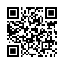 QR Code for 1CWmXakQvZnZVUnvUNWr8GiAdbKAee7627