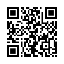 QR Code for 1CWmXx3QPieEuM2YpHQEM6Pt8LSNjCbdtV