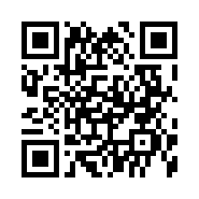 QR Code for 1CWmbeYT94PS5D1fj8G3qEDWTmNTmW4Rv7