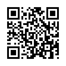 QR Code for 1CWmcBhvbojnSY2byu9PChgimurCQzMgMT