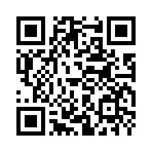 QR Code for 1CWmcSdvrMAD7GxaV17vVwr4Z7XZe6Ncp8