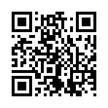 QR Code for 1CWmcZASyQP3mfbmwmD4qbp2mTUvKjgfWq