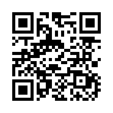 QR Code for 1CWmehoRf87sSB6HeFvf98s5U4p6uvvr9m