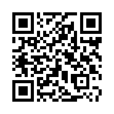QR Code for 1CWmekZh4W7uscVhvuVtpkhT6vD8GP4daE