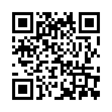 QR Code for 1CWmfoFNVZLQmLXwME5imgpZj8C5oNKprK