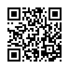QR Code for 1CWmhVQHsPKv6WdiKsdJMBV3Pf4w7RGWHE