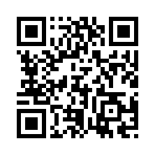 QR Code for 1CWmhr44ND3ojRBmqhkJ1Pmb4Go2Hu3DiA
