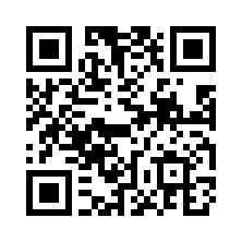 QR Code for 1CWmoLcqCt42Zg88AxwapSMxdpPiCroChi