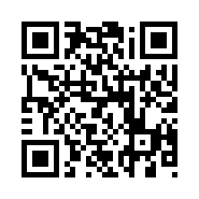 QR Code for 1CWmoQnY3S4ZbDcsvddhQ7vVQ9gD2EaTZC