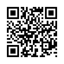 QR Code for 1CWmoRZBDAZ9BNCNVtpbUAMpYTZt2r6E6P