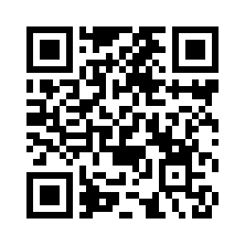 QR Code for 1CWmoa1gR9rQjpSLSMJe4Ym3oD6DNkhoLA