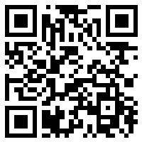 QR Code for 1CWmphghnPq2MKnkjdk8SXgceA6bPkavRf
