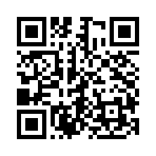 QR Code for 1CWmtEva2GifCFLbaURtoVqZenke2Mp7sT