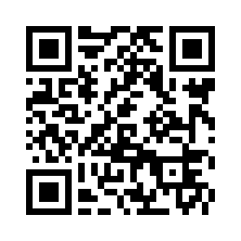 QR Code for 1CWmtpa2mLUa5rDeCvkrrYmnPM7zfJiiu7