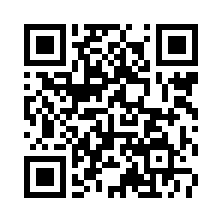 QR Code for 1CWmun4xnc6t2FWsKWanjoZ8jRBa64NaWS
