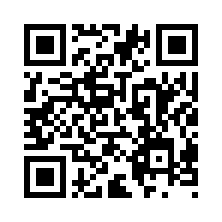 QR Code for 1CWmxi9U8ojMRfWwitohZQnsC1eq6GyPW