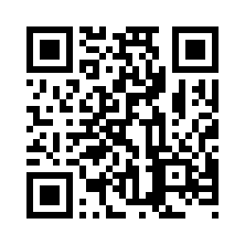 QR Code for 1CWmzYuE8PSfFDJ4SRLqfNDUQa3vpXLt9v