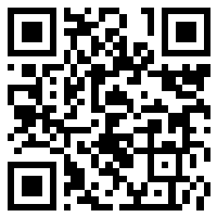 QR Code for 1CWmzyHPkBdLhUv7CAAKBVrLdB6XFS7KMv