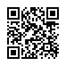 QR Code for 1CWn2ffyn7XAoD5aEc7JVv8SP9c4qVyCyM