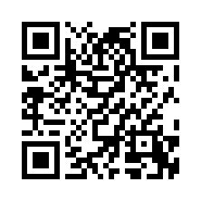 QR Code for 1CWn6xeCeDD94EUYp4D9DM2Go7ghrSTg5v