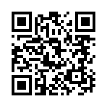 QR Code for 1CWn7XFSF4XE6xPEtxHCzp1wAMcXcbdmoW