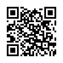 QR Code for 1CWn8Ss5hDySpJPUQRaS4HtT7eY1fmLqZi