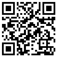 QR Code for 1CWn91csYttEmymhtmoHd6JLRpXZMSHua2