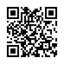 QR Code for 1CWn9zvg5yeafMQfCqG2U1W3wBVC91C2HV