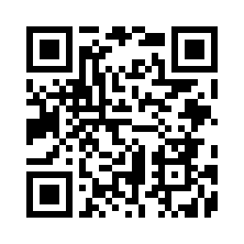 QR Code for 1CWnCqzUbkAMcN7jJ7kNdFy6WsPxBnPSC