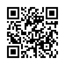 QR Code for 1CWnDrwLLQbYsCNEb2AzCNPozRrKX4scVc