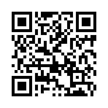 QR Code for 1CWnErts9VFwHX2kPSYVNzkHLJrRErfkcc