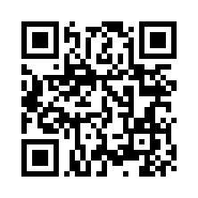 QR Code for 1CWnMAyvgpRHZfCScKsaucbTczGLKFBjVC