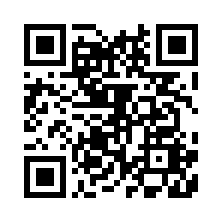 QR Code for 1CWnMjKEC6chUPa1f56abRUctf8WcgRuhx