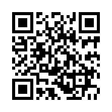 QR Code for 1CWnNFk9wmRfBSF7aPgRrLVhytXc7kSCKB