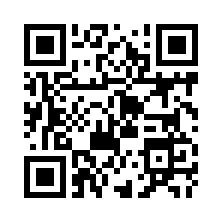 QR Code for 1CWnPrYythd6iJ7PgXtscRVvYWRRGLn9iL