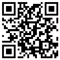 QR Code for 1CWnQ8bverxWdEMgnbFNWM31DhwSJbyWrV