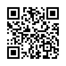 QR Code for 1CWnQJdHMPafKayKpfDur9sTLVvxup7tPJ