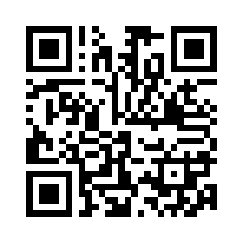 QR Code for 1CWnQoigws7em2ew1FWpa2bZbCsrqGFKdV