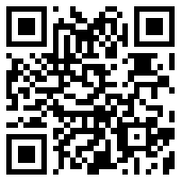 QR Code for 1CWnQrgXqM5jddYVMcb881mg6KdbyHdhdP