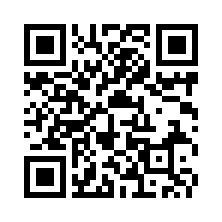 QR Code for 1CWnS3Pn188RuA45SzDj2PiRHpWq1wFPSr